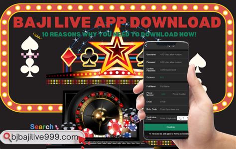 WINPH App .